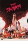 Cult Classic: The Swarm